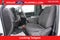 2022 Chevrolet Silverado 3500HD Work Truck DRW
