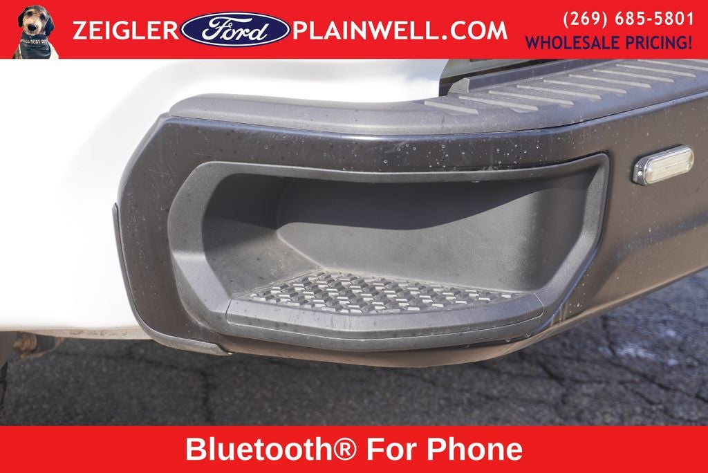 2022 Chevrolet Silverado 3500HD Work Truck DRW