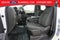 2023 Chevrolet Silverado 3500HD Work Truck
