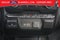 2023 Chevrolet Silverado 3500HD Work Truck