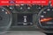 2023 Chevrolet Silverado 3500HD Work Truck