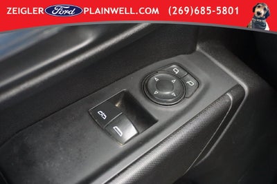 2023 Chevrolet Silverado 3500HD Work Truck