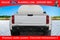 2023 Chevrolet Silverado 3500HD Work Truck