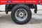 2023 Chevrolet Silverado 3500HD Work Truck