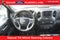2022 Chevrolet Silverado 3500HD Work Truck DRW