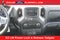2022 Chevrolet Silverado 3500HD Work Truck DRW