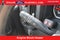 2022 Chevrolet Silverado 3500HD Work Truck DRW