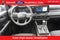 2024 Chevrolet Colorado Work Truck CREW CAB NAVIGATION REAR CAMERA KEYLESS ENTRY
