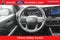 2024 Chevrolet Colorado Work Truck CREW CAB NAVIGATION REAR CAMERA KEYLESS ENTRY