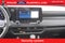 2024 Chevrolet Colorado Work Truck CREW CAB NAVIGATION REAR CAMERA KEYLESS ENTRY