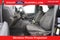 2024 Chevrolet Colorado Work Truck CREW CAB NAVIGATION REAR CAMERA KEYLESS ENTRY