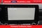 2024 Chevrolet Colorado Work Truck CREW CAB NAVIGATION REAR CAMERA KEYLESS ENTRY