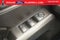 2024 Chevrolet Colorado Work Truck CREW CAB NAVIGATION REAR CAMERA KEYLESS ENTRY