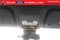 2024 Chevrolet Colorado Work Truck CREW CAB NAVIGATION REAR CAMERA KEYLESS ENTRY
