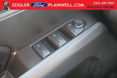 2024 Chevrolet Colorado Work Truck CREW CAB NAVIGATION REAR CAMERA KEYLESS ENTRY