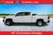 2021 Chevrolet Colorado Work Truck
