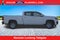 2021 Chevrolet Colorado Work Truck