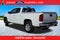 2022 Chevrolet Colorado LT EXTENDED CAB REAR CAMERA FLEET SAFTEY PACKAGE