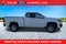 2022 Chevrolet Colorado LT EXTENDED CAB REAR CAMERA FLEET SAFTEY PACKAGE