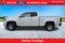 2020 Chevrolet Colorado LT Extended Cab Rear Camera Rear Topper