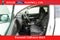 2022 Chevrolet Colorado LT Ext Cab Rear Camera Work Truck