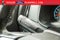 2022 Chevrolet Colorado LT Ext Cab Rear Camera Work Truck
