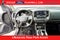 2022 Chevrolet Colorado LT Ext Cab Rear Camera Work Truck