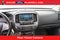 2022 Chevrolet Colorado LT Ext Cab Rear Camera Work Truck