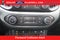 2022 Chevrolet Colorado LT Ext Cab Rear Camera Work Truck