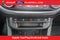 2022 Chevrolet Colorado LT Ext Cab Rear Camera Work Truck