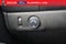 2022 Chevrolet Colorado LT Ext Cab Rear Camera Work Truck