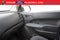 2022 Chevrolet Colorado LT Ext Cab Rear Camera Work Truck