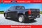 2022 Chevrolet Colorado LT Extended Cab Rear Camera Safety Pkg