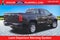 2022 Chevrolet Colorado LT Extended Cab Rear Camera Safety Pkg