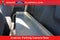 2022 Chevrolet Colorado LT EXT CAB SAFETY AND PREFERRED PKG REAR CAMERA