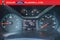 2022 Chevrolet Colorado LT EXT CAB SAFETY AND PREFERRED PKG REAR CAMERA