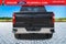 2024 Chevrolet Silverado 1500 LT Crew Cab 4x4 Rear Camera Power Seat