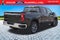 2024 Chevrolet Silverado 1500 LT Crew Cab 4x4 Rear Camera Power Seat