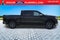 2024 Chevrolet Silverado 1500 LT Crew Cab 4x4 Rear Camera Power Seat