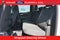 2024 Chevrolet Silverado 1500 LT CREW CAB 4X4 REAR CAMERA POWER SEAT TRAILER TOW PK