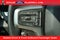 2024 Chevrolet Silverado 1500 LT CREW CAB 4X4 REAR CAMERA POWER SEAT TRAILER TOW PK