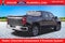 2023 Chevrolet Silverado 1500 LT Convenience Pkg High Capacity Suspension Pkg Trai