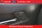 2023 Chevrolet Colorado Z71 Crew Cab Z71 Combo Leather Rear Camera