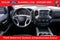 2021 Chevrolet Silverado 1500 LT Trail Boss Z71 PKG LEATHER 20' BLACK WHEELS