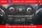 2021 Chevrolet Silverado 1500 LT Trail Boss Z71 PKG LEATHER 20' BLACK WHEELS
