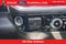 2024 Chevrolet Silverado 1500 RST Crew Cab True North Plus Pkg Leather Pkg 6.2 V8