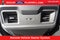 2024 Chevrolet Silverado 1500 RST Crew Cab True North Plus Pkg Leather Pkg 6.2 V8
