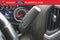 2019 Chevrolet Silverado 1500 RST Z71 OFF ROAD CONVENIENCE PKG TRAILERING PKG 4X4