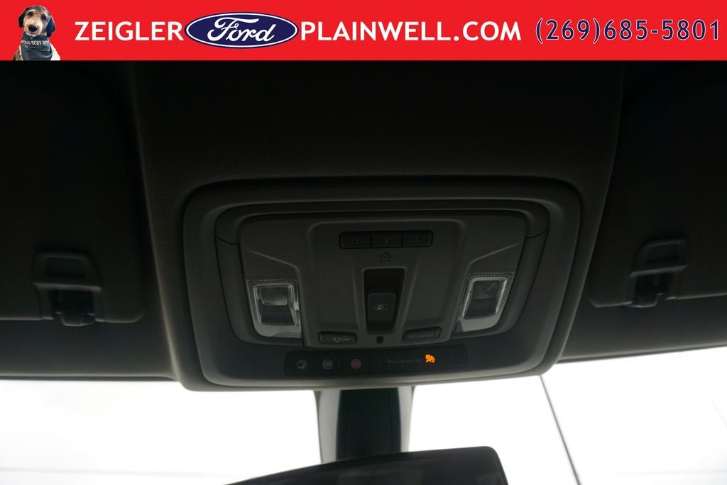 2019 Chevrolet Silverado 1500 RST Z71 OFF ROAD CONVENIENCE PKG TRAILERING PKG 4X4