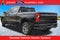 2019 Chevrolet Silverado 1500 RST Z71 OFF ROAD CONVENIENCE PKG TRAILERING PKG 4X4